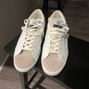 Women’s Sam Edelman Sneakers